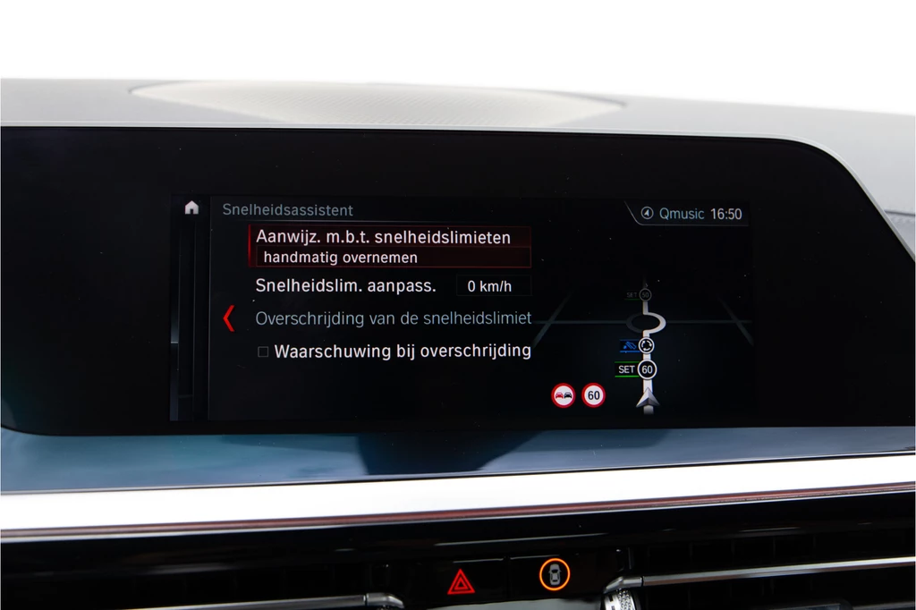 BMW Z4 – foto 34
