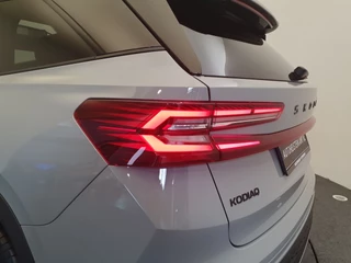 Škoda Kodiaq – thumbnail 29