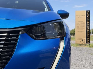 Peugeot 208 – thumbnail 48