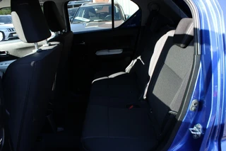 Suzuki Ignis – thumbnail 10