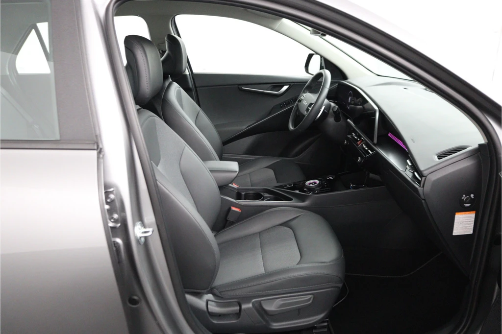 Kia Niro – foto 38