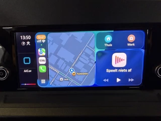 Volkswagen Caddy – thumbnail 12