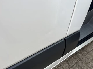 Volkswagen Crafter – thumbnail 45