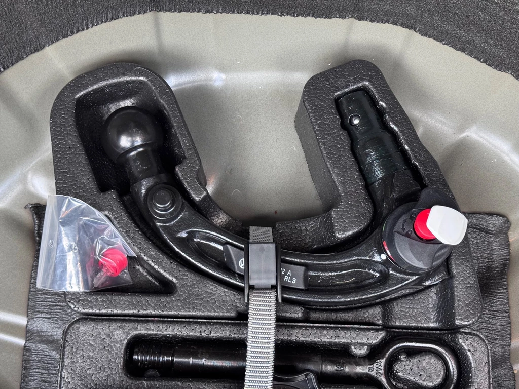 Volkswagen Taigo – foto 10