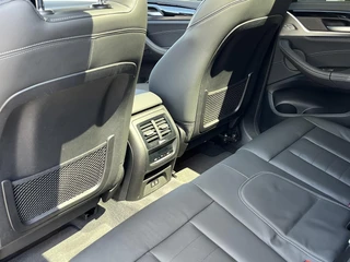 BMW iX3 – thumbnail 18