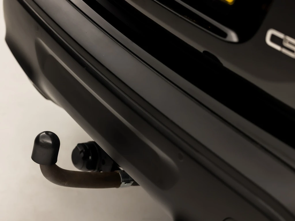 Citroën C5 Aircross – foto 31