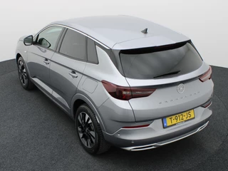 Opel Grandland – thumbnail 6