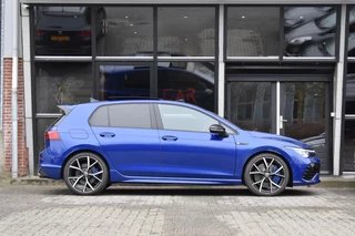 Volkswagen Golf – thumbnail 12