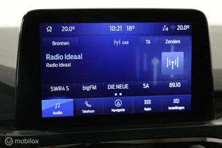 Ford Kuga – thumbnail 23