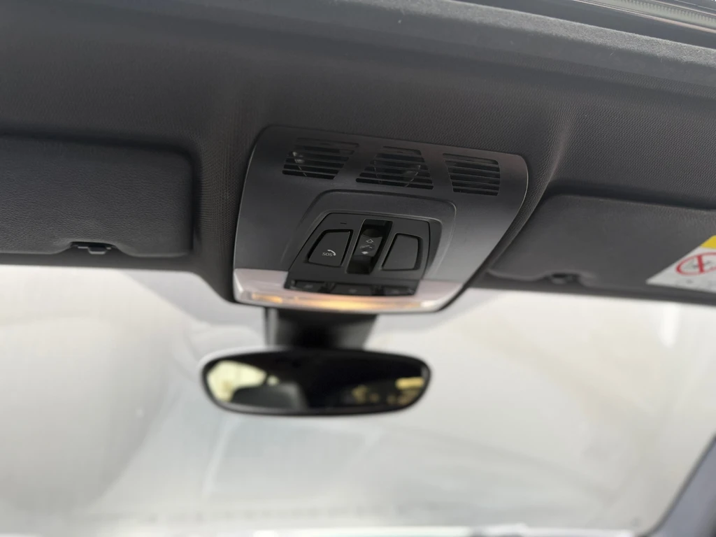 BMW 1 Serie – foto 37