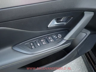 Peugeot 308 – thumbnail 12