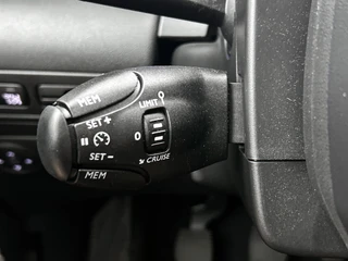 Citroën C3 Aircross – thumbnail 6