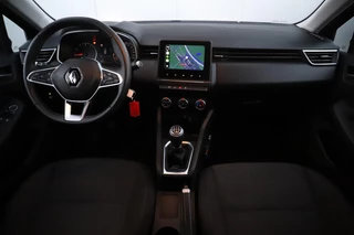Renault Clio – thumbnail 9