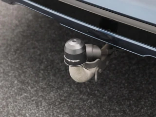 Ford Kuga – thumbnail 20