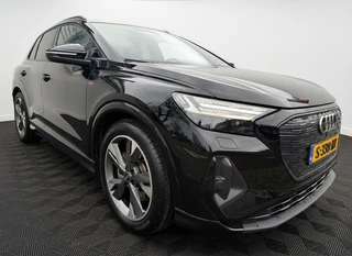 Audi Q4 e-tron – thumbnail 8