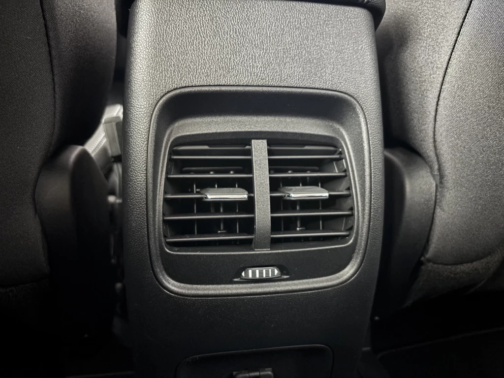 Ford Kuga – foto 12
