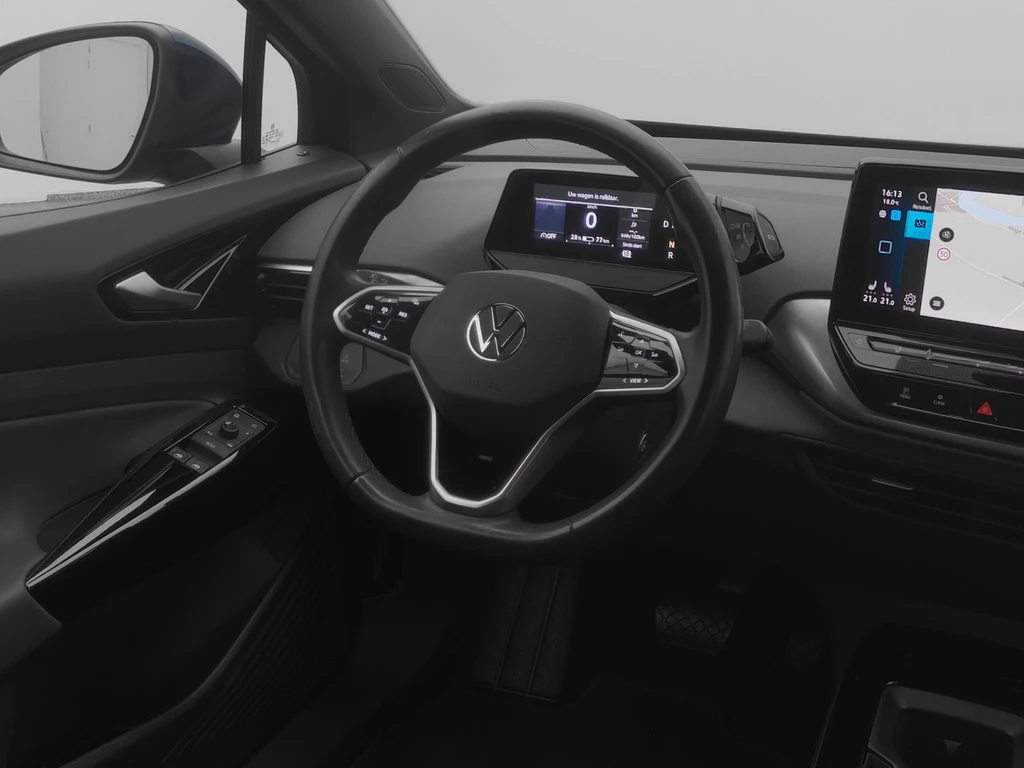 Volkswagen ID.4 – foto 26