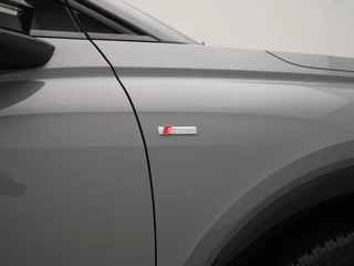 Audi Q4 Sportback e-tron – thumbnail 57