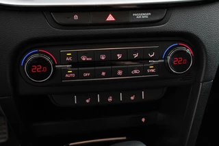 Kia ProCeed – thumbnail 19