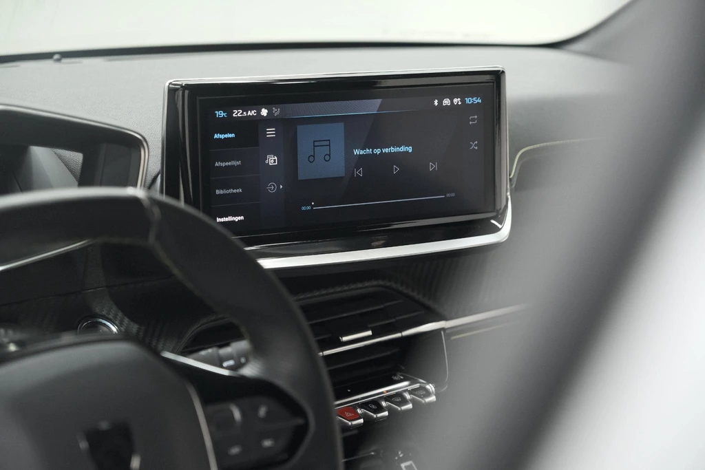 Peugeot 208 – foto 56