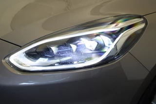 Ford Fiesta – thumbnail 16