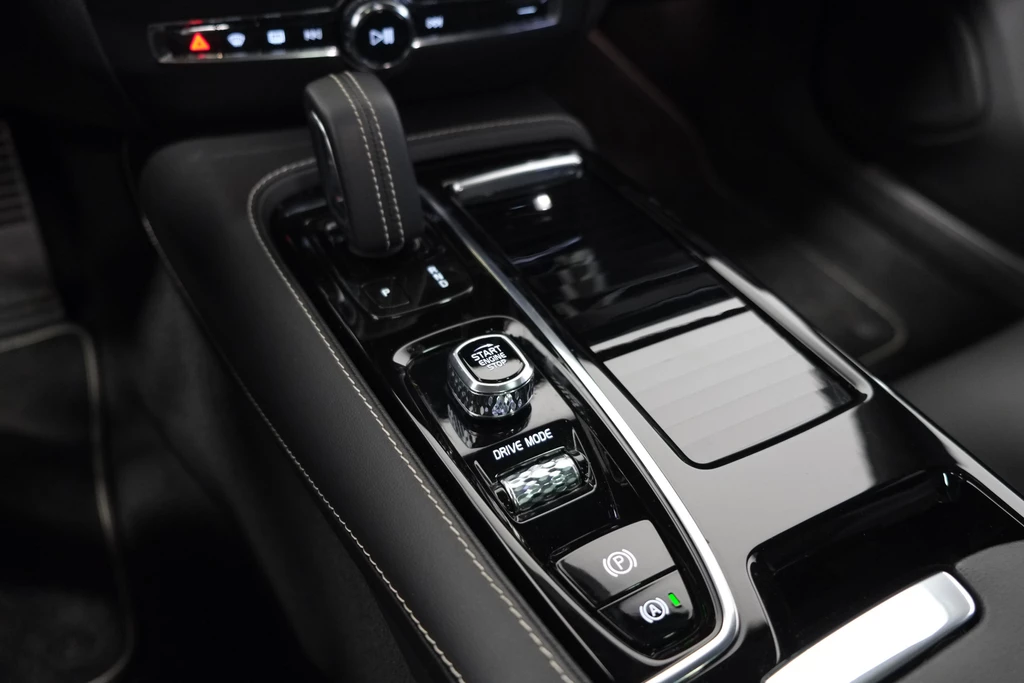 Volvo V60 – foto 18