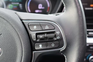 Kia e-Niro – thumbnail 22