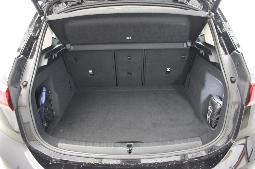 BMW 2 Serie – foto 18