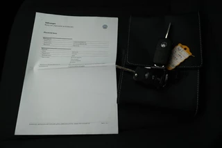Volkswagen up! – thumbnail 28