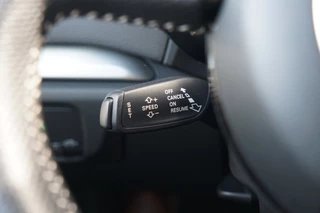 Audi A3 – thumbnail 18