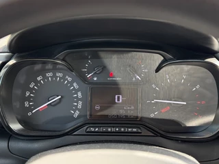 Citroën C3 – thumbnail 7