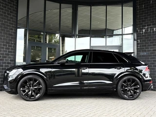 Audi SQ8 – thumbnail 2