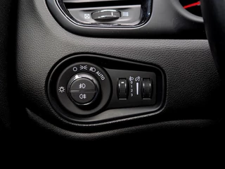 Jeep Renegade – thumbnail 40