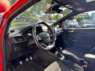 Ford Fiesta – thumbnail 19