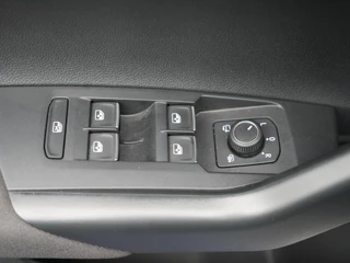 Volkswagen Taigo – thumbnail 32