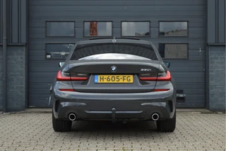 BMW 3 Serie – thumbnail 3