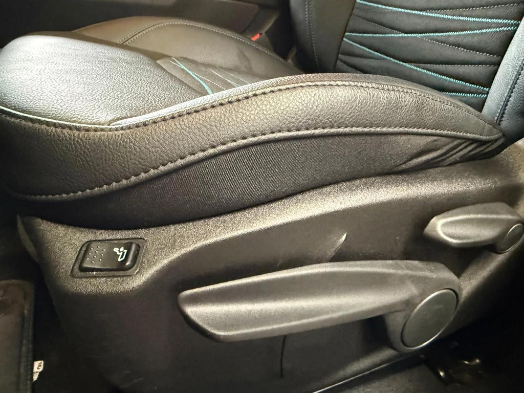 Jeep Compass – foto 25