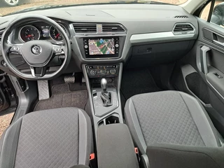 Volkswagen Tiguan – thumbnail 5