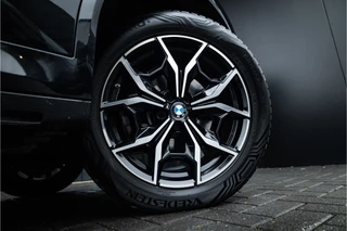 BMW X3 – thumbnail 42