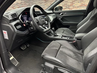 Audi Q3 – thumbnail 45