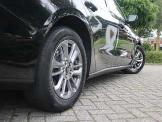 Ford Focus – thumbnail 5