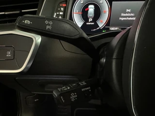 Audi A6 – thumbnail 11