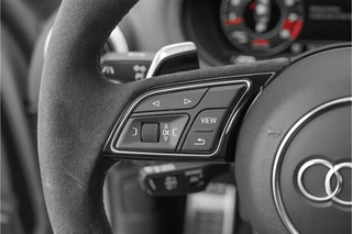 Audi RS3 – thumbnail 36