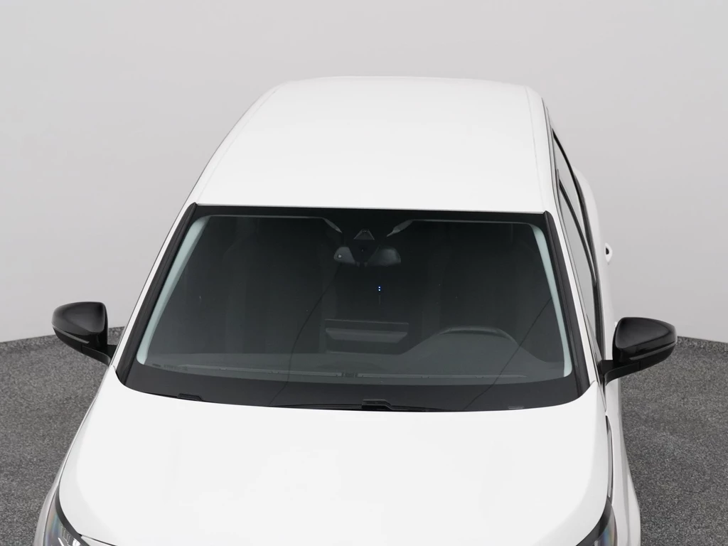 Peugeot 5008 – foto 36
