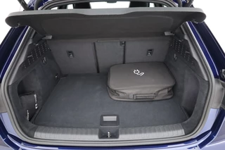 Audi A3 – thumbnail 35