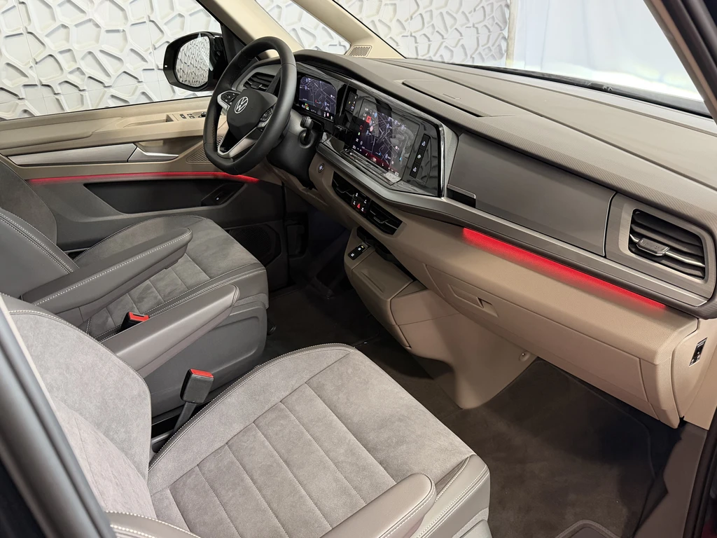 Volkswagen California – foto 73