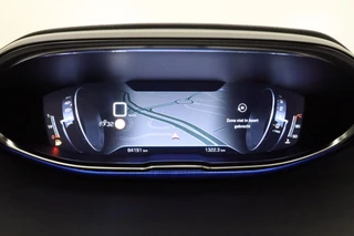 Peugeot 5008 – thumbnail 33
