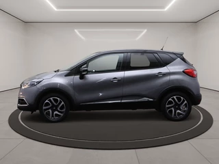Renault Captur – thumbnail 2