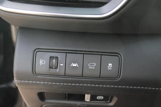 Hyundai Santa Fe – thumbnail 16