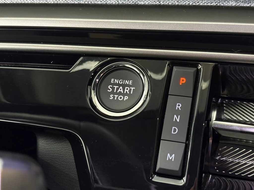 Peugeot 3008 – foto 30